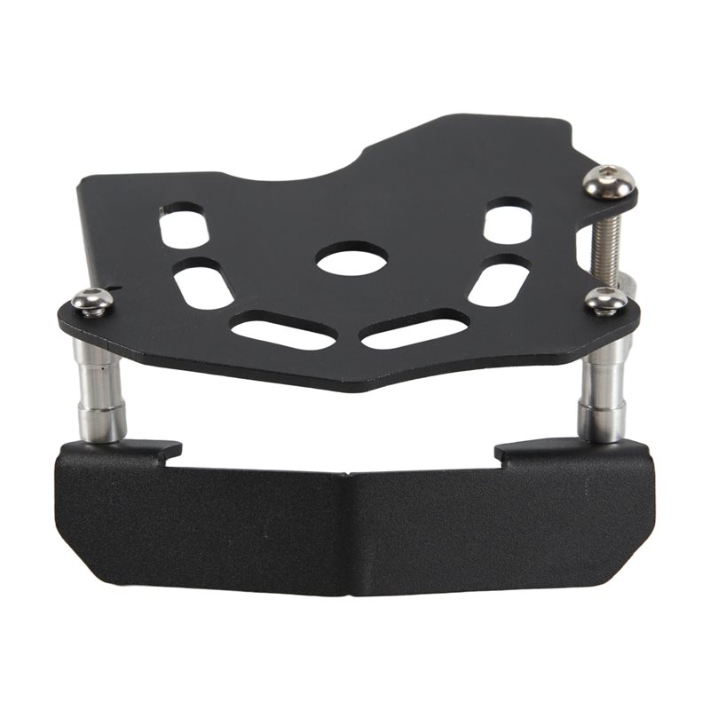 Sprocket Chain - Protection de pignon avant Superior-For Kove