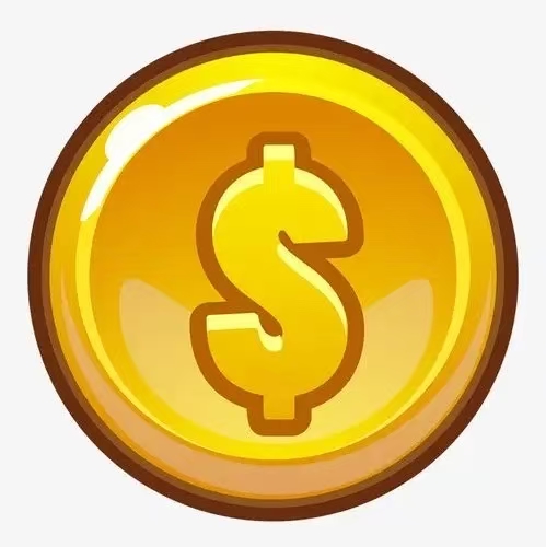 Master Link Chain - Lien personnalisé pour un lustre spécial