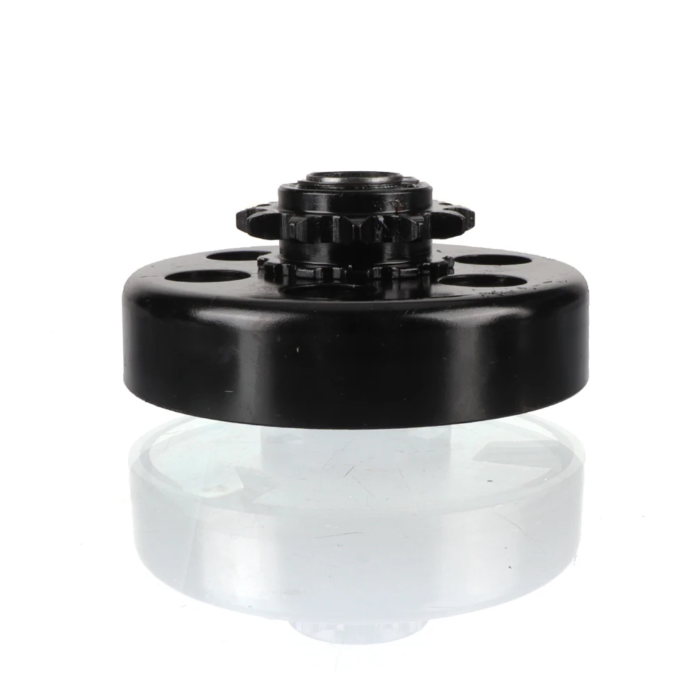Chain Sprocket Set - Pignon d'embrayage centrifuge, chaîne 219, 16