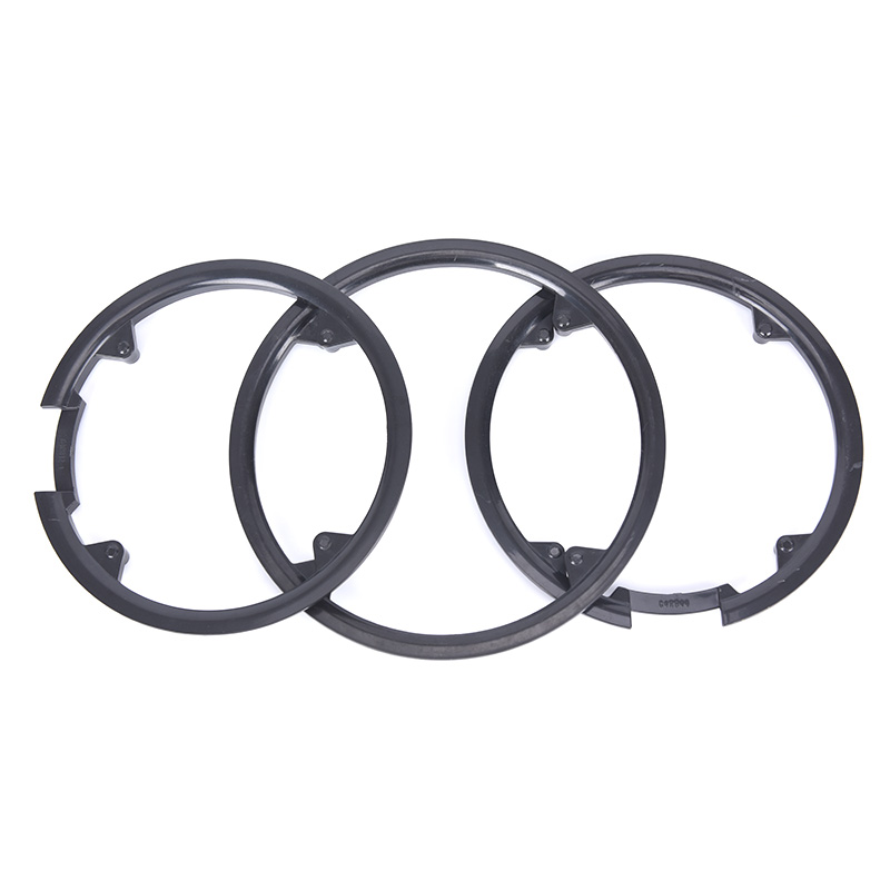 Chain Sprocket Set - Nouvelle protection de pignon de vélo