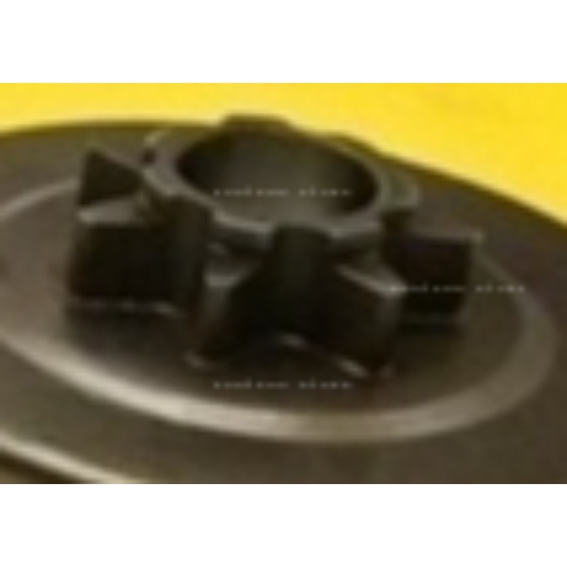 Roller Chain - Convient pour 4500 5200 5800 45cc