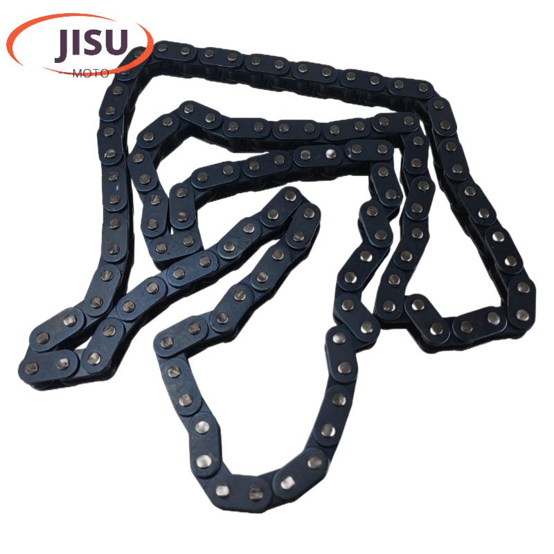 Master Link Chain - Chaîne T8F avec maillon de rechange