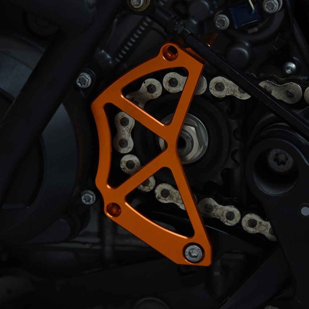 Pour CFMOTO CF MOTO 800MTX 800 - Xcm Chain avis et prix