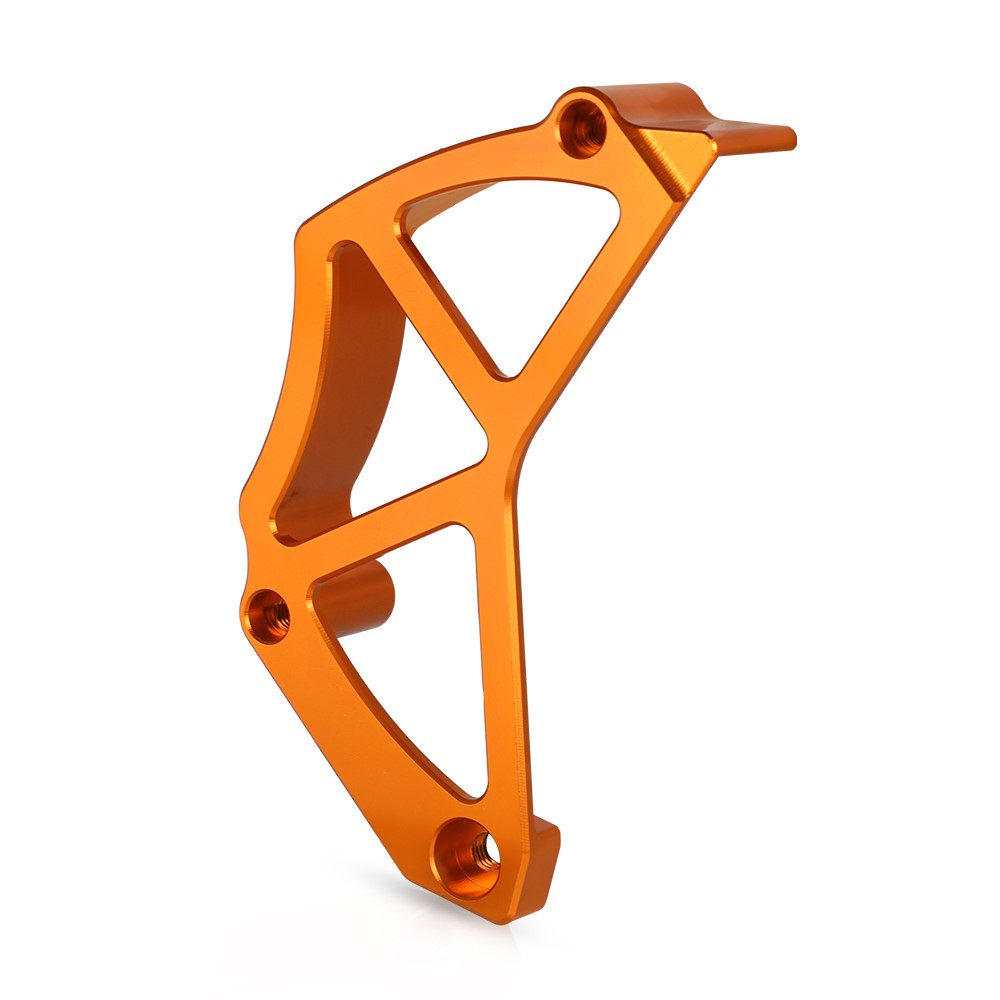 Pour CFMOTO CF MOTO 800MTX 800 - Xcm Chain avis et prix