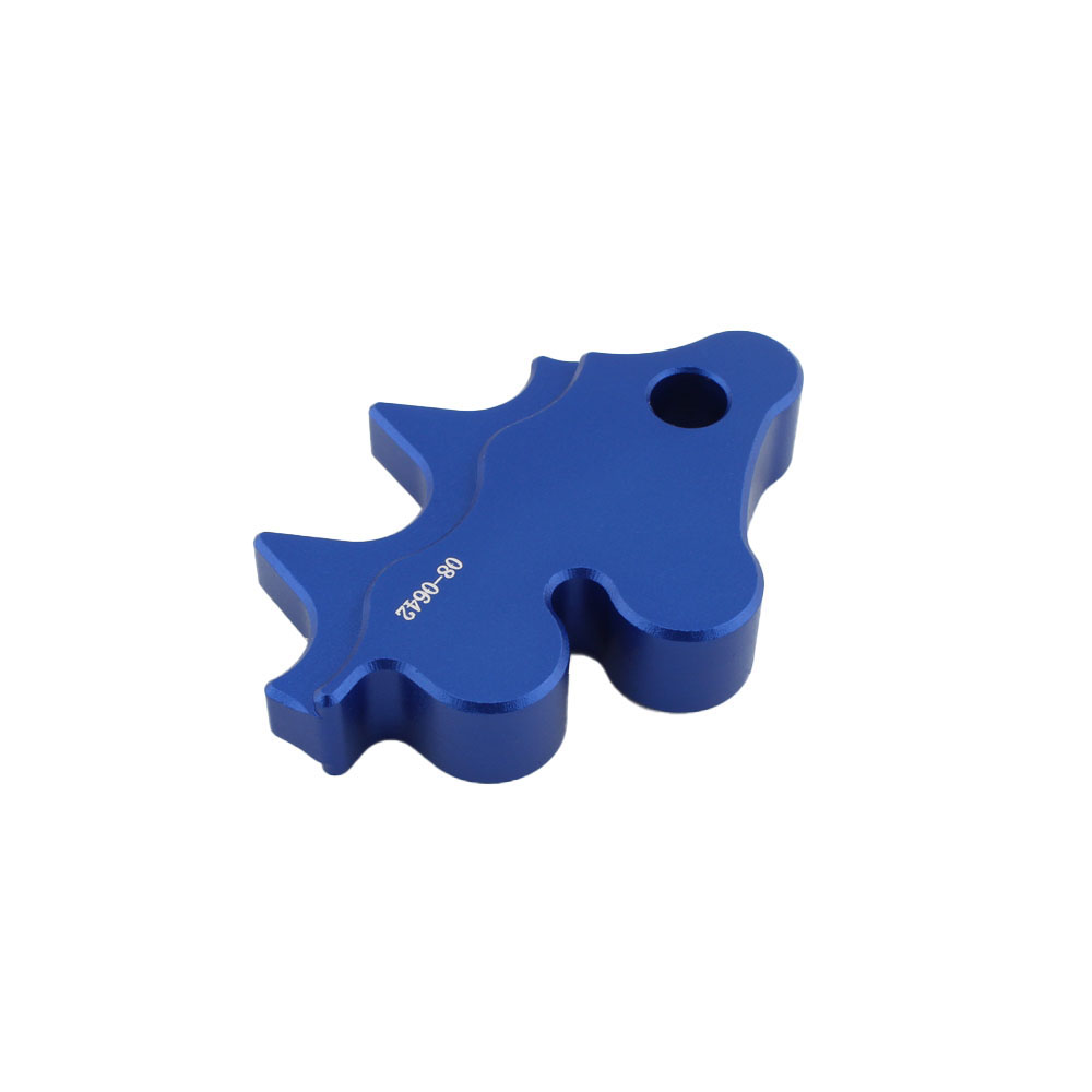 Outil de blocage de pignon arr - Chain Sprocket Set avis et prix
