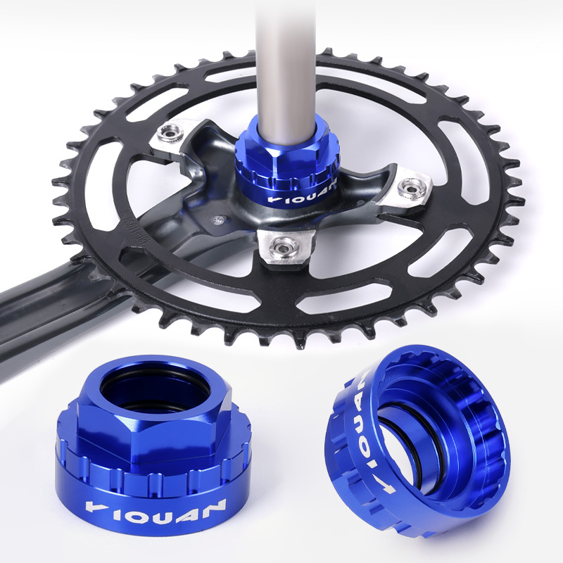 Outils de réparation de vélo,  - Bicycle Chain avis et prix