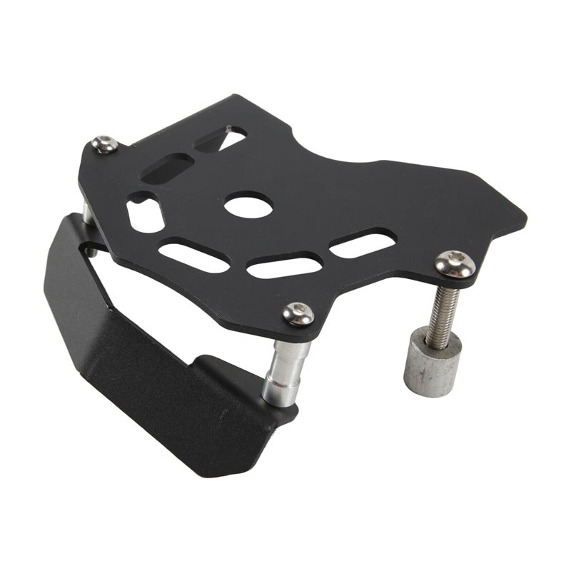 Protection de pignon avant Sup - Sprocket Chain avis et prix