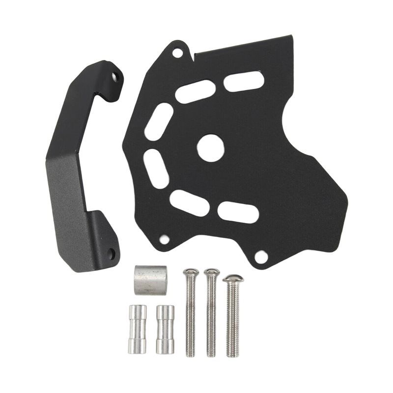 Protection de pignon avant Sup - Sprocket Chain avis et prix