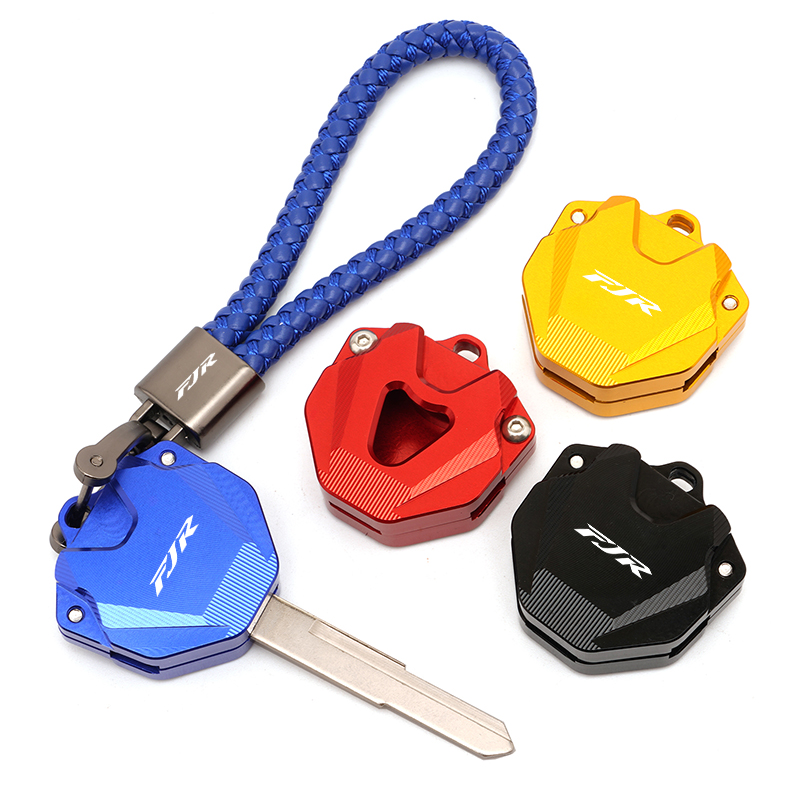 Étui à clés de moto avec LOGO  - Xcm Chain avis et prix