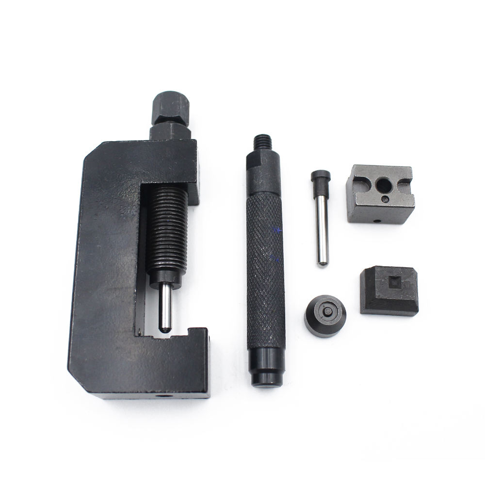Kit d'outils universel de démo - 530 Chain avis et prix