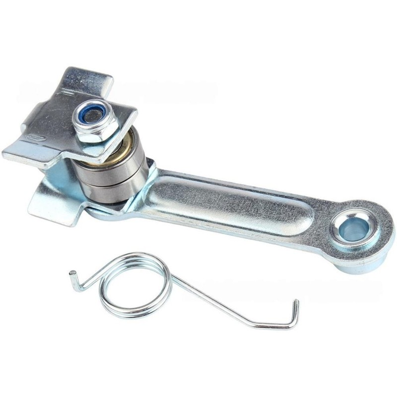 Tendeur de chaîne de qualité i - Roller Chain avis et prix