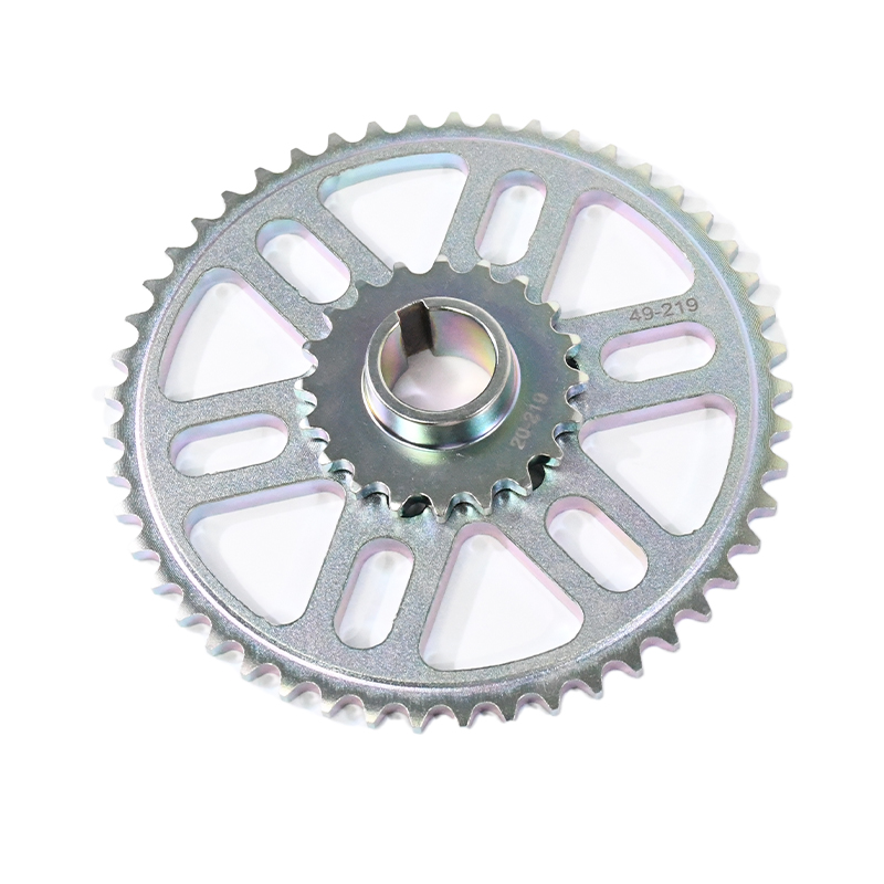 Pour Surron Light Bee X ensemb - Motorcycle Parts Chain avis et prix