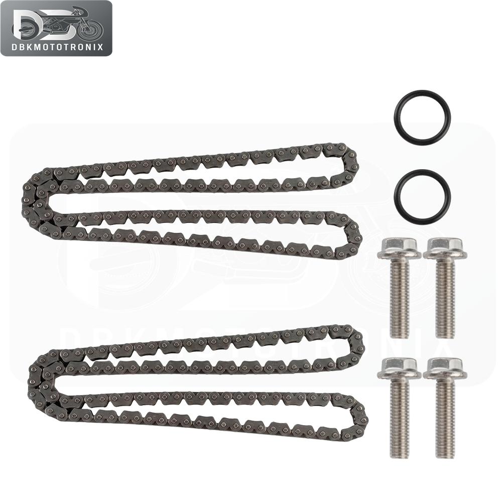 Kit de chaîne de distribution  - Chain Kit Motorcycle avis et prix
