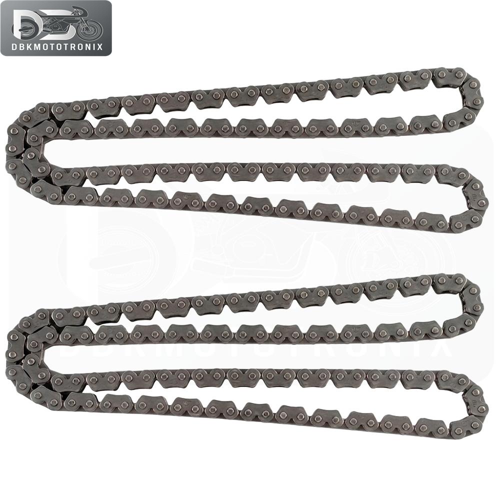 Kit de chaîne de distribution  - Chain Kit Motorcycle avis et prix