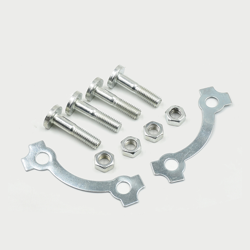 Vis de pignon de moto GS125 EN - Sprocket Chain avis et prix