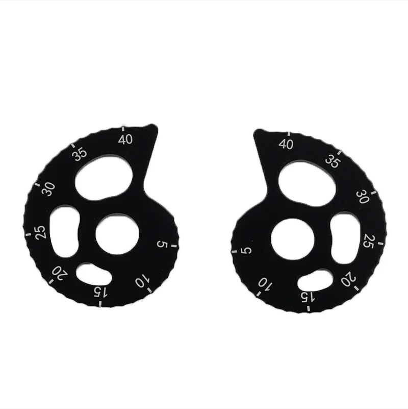 Kit de régulateur de réglage d - Chain Kit Motorcycle avis et prix