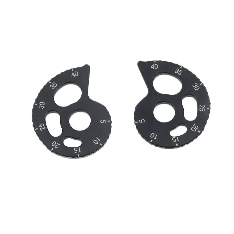 Kit de régulateur de réglage d - Chain Kit Motorcycle avis et prix