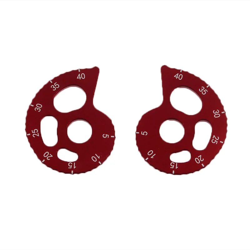 Kit de régulateur de réglage d - Chain Kit Motorcycle avis et prix