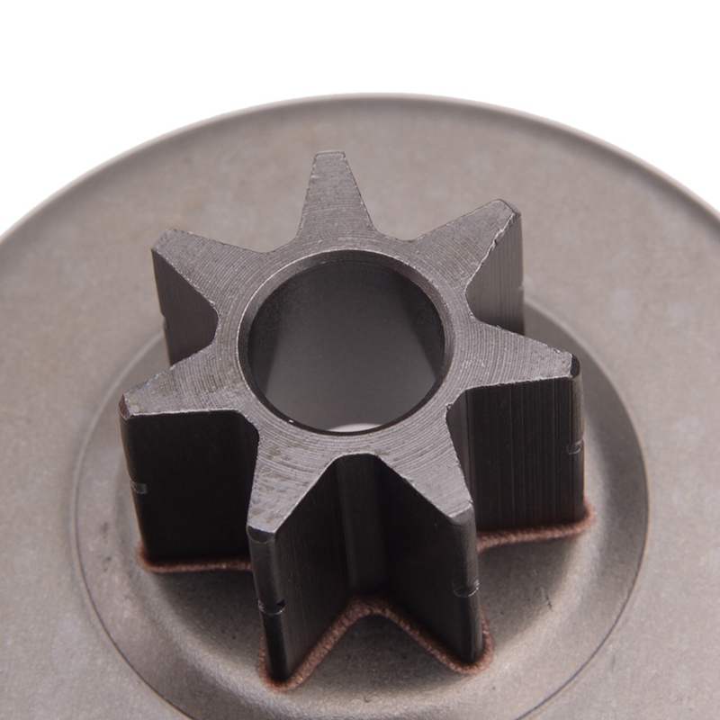 1118 640 2001 Pignon de chaîne - Sprocket avis et prix