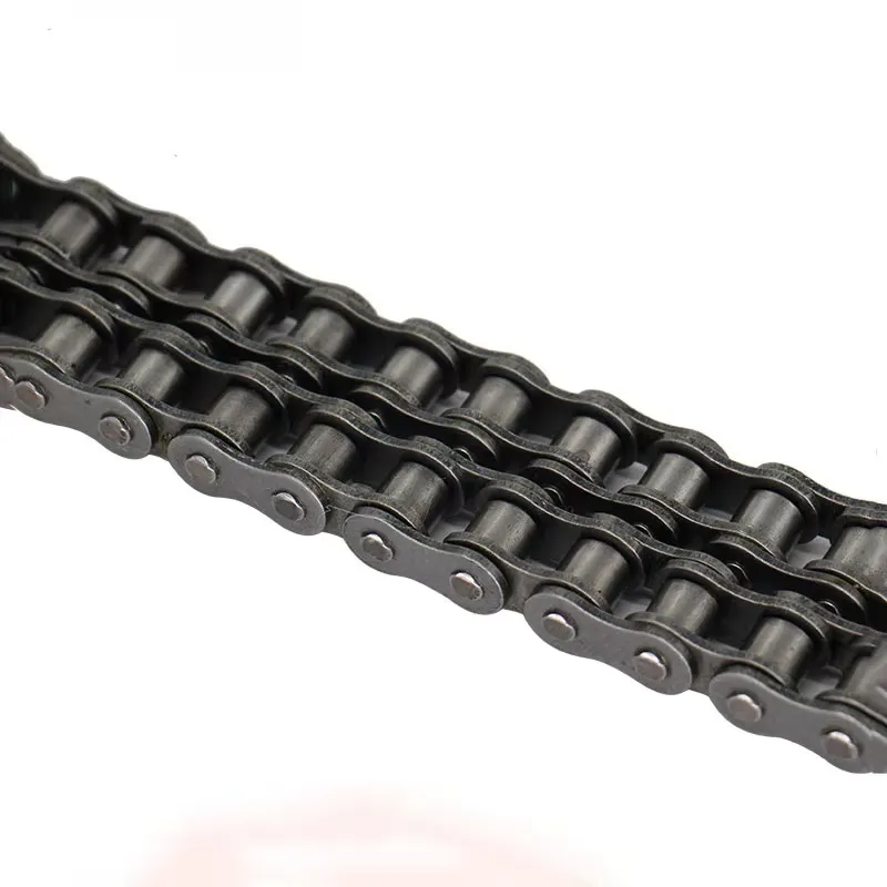 40B-1 (ANSI 200) Chaîne à roul - Ansi Chain avis et prix