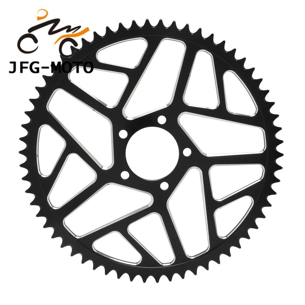 JOSprocket-Pignon en Aluminium - Xcm Chain avis et prix