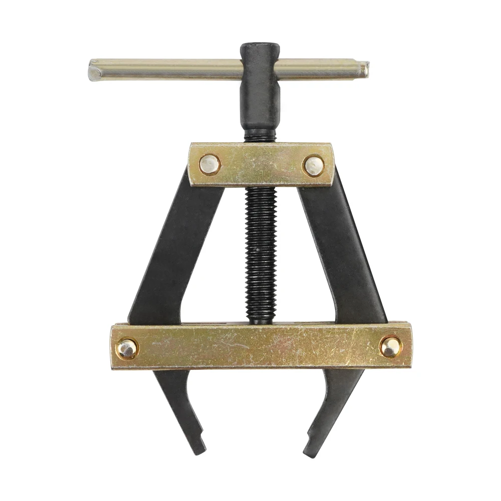 # 25-60 # Kit de support d'out - Chain Kit Motorcycle avis et prix