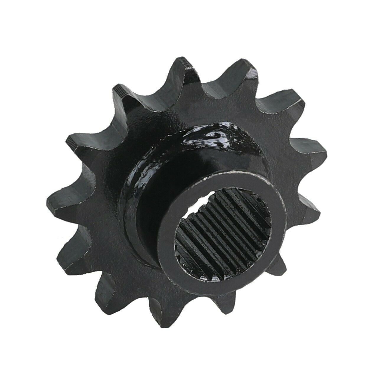 TDPRO-Pignon JOSpacket Avant 5 - 530 Chain avis et prix