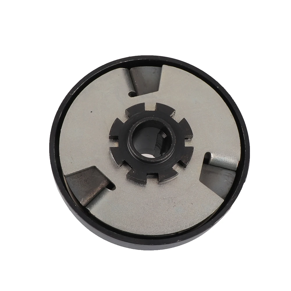 Pignon d'embrayage centrifuge, - Chain Sprocket Set avis et prix
