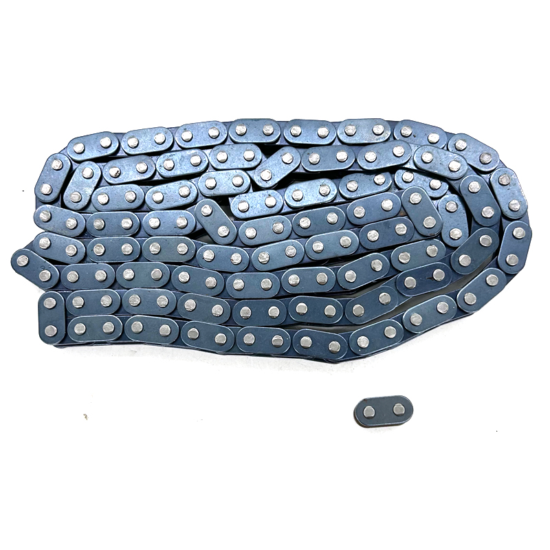 Mini moteur de poche avec mail - Master Link Chain avis et prix