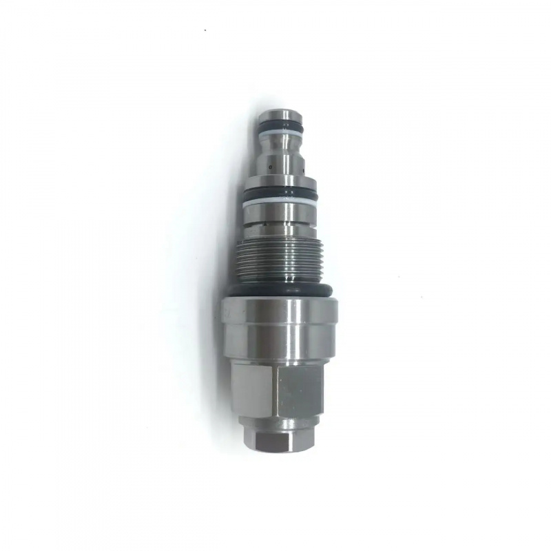 Pièces hydrauliques pour bulld - Sprocket avis et prix
