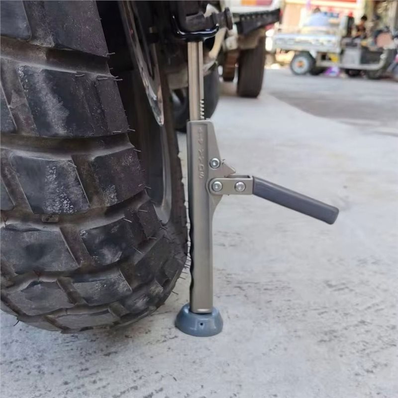 Kit de levage portable pour mo - Chain Kit Motorcycle avis et prix