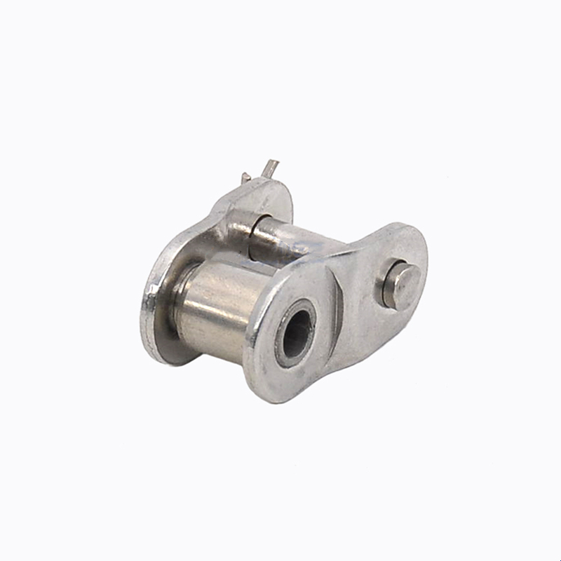 Maosu 04C/06B/08B/10A/12A/16A  - Roller Chain avis et prix