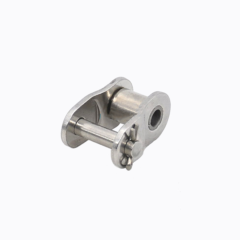 Maosu 04C/06B/08B/10A/12A/16A  - Roller Chain avis et prix