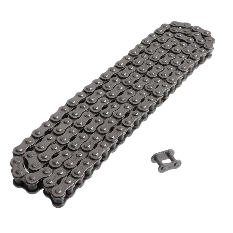 Chaîne 428 88 96 104 108 132 1 - Master Link Chain avis et prix