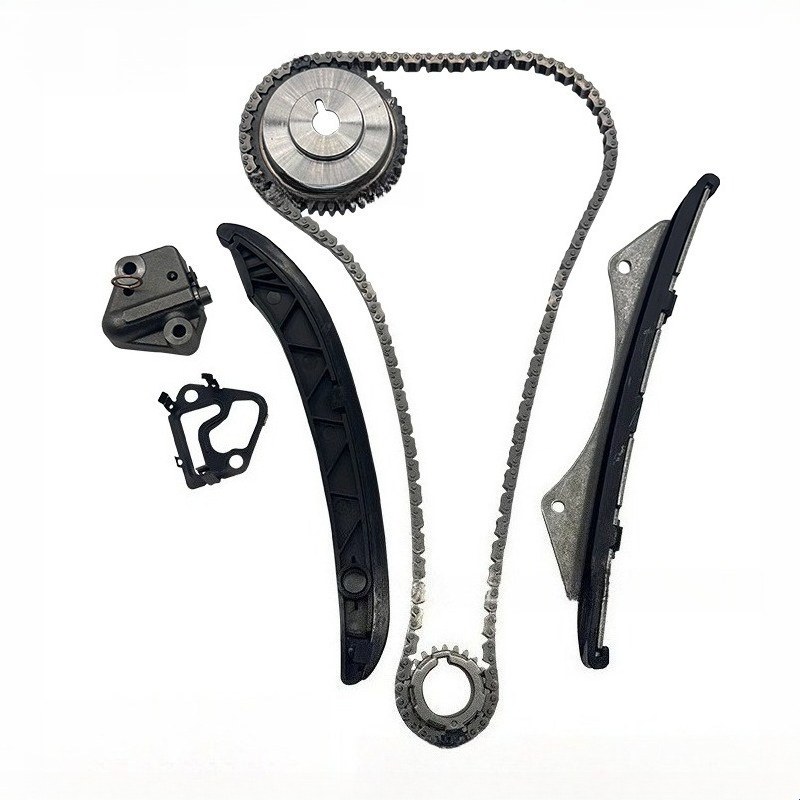 Convient pour le kit de courro - Chain Sprocket Set avis et prix