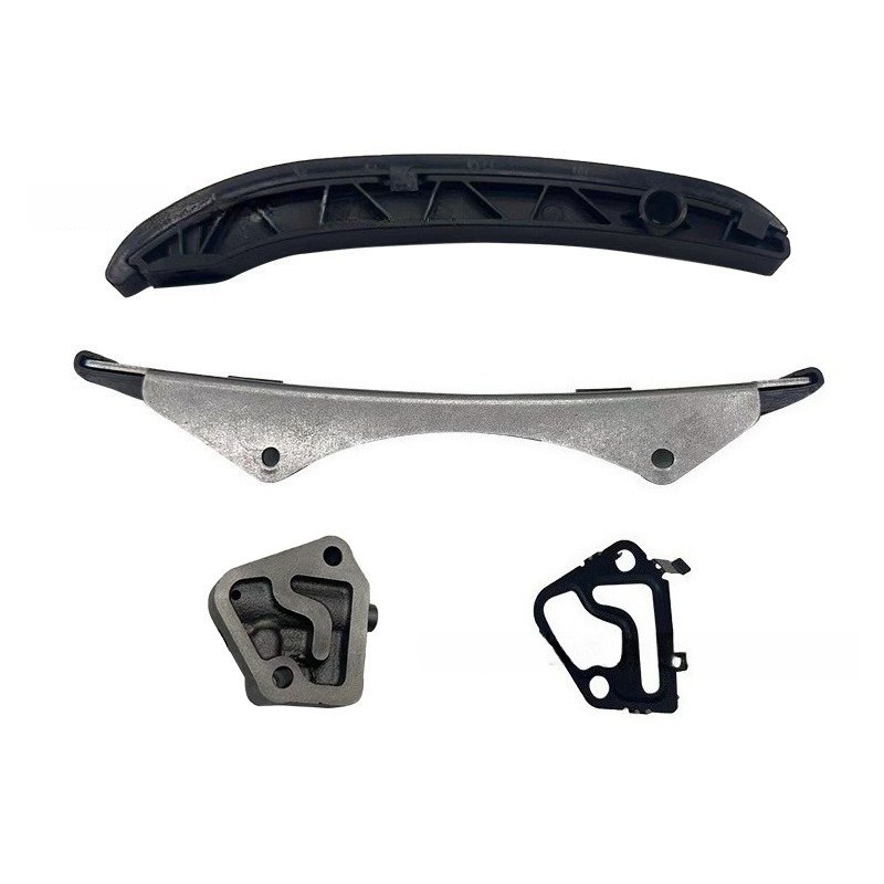 Convient pour le kit de courro - Chain Sprocket Set avis et prix