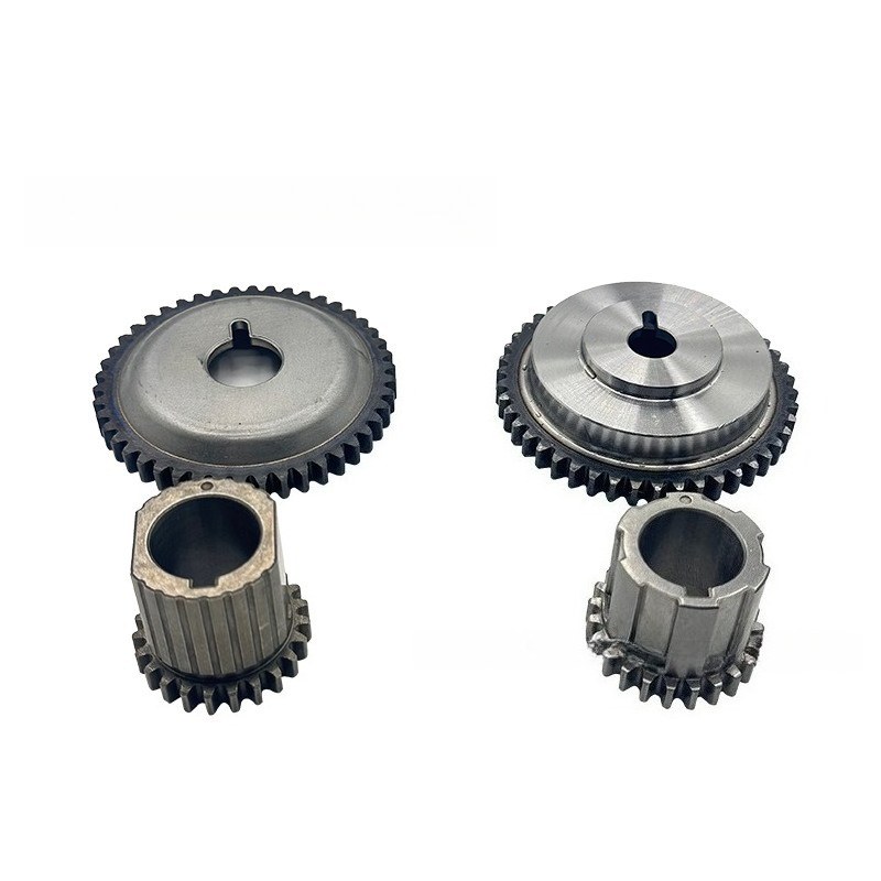 Convient pour le kit de courro - Chain Sprocket Set avis et prix