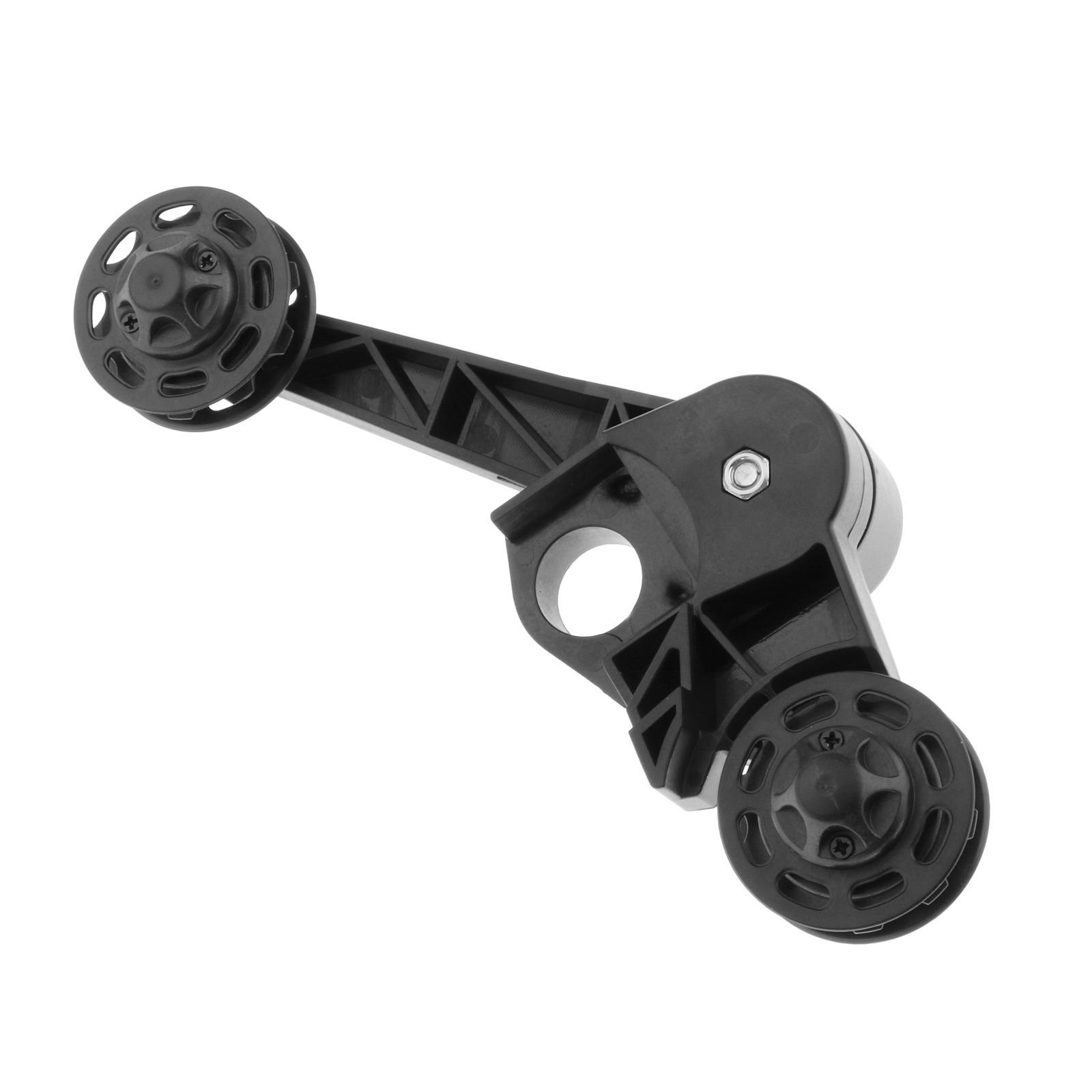 Poulie de dérailleur de vélo,  - Bike Chain avis et prix