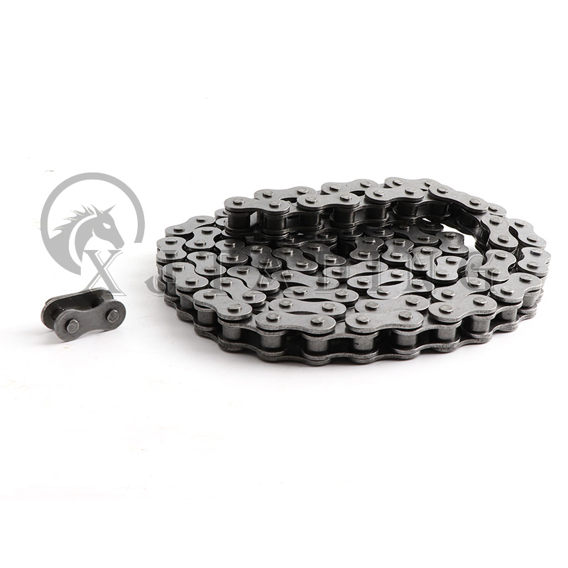 Chaîne de moto 415-110L pour m - 428 Chain avis et prix