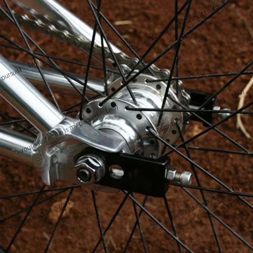 Régulateur de chaîne de vélo,  - Bicycle Chain avis et prix