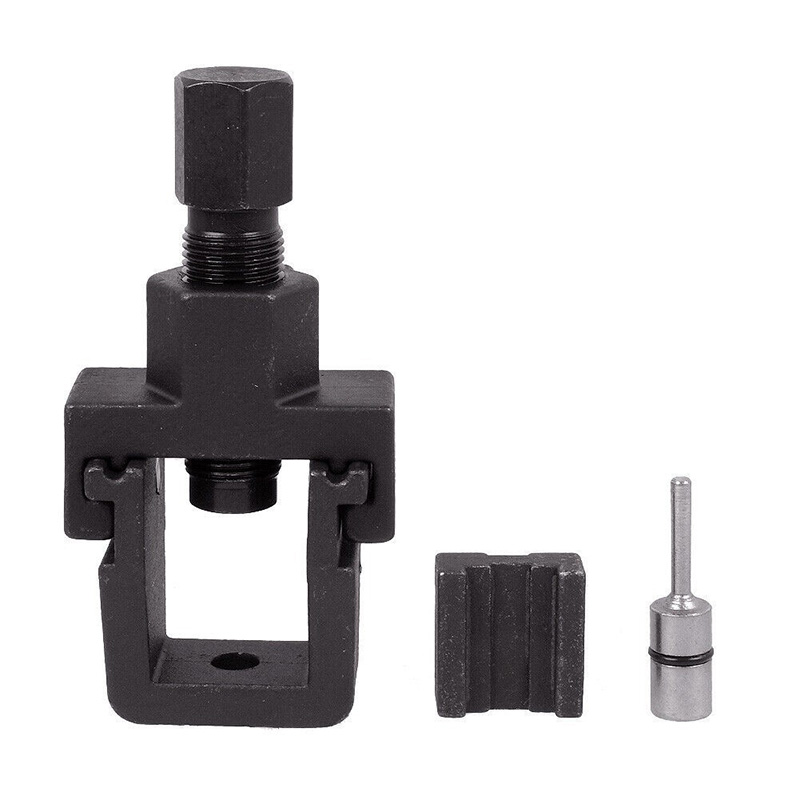 Kit d'outils de réparation de  - Chain Kit Motorcycle avis et prix
