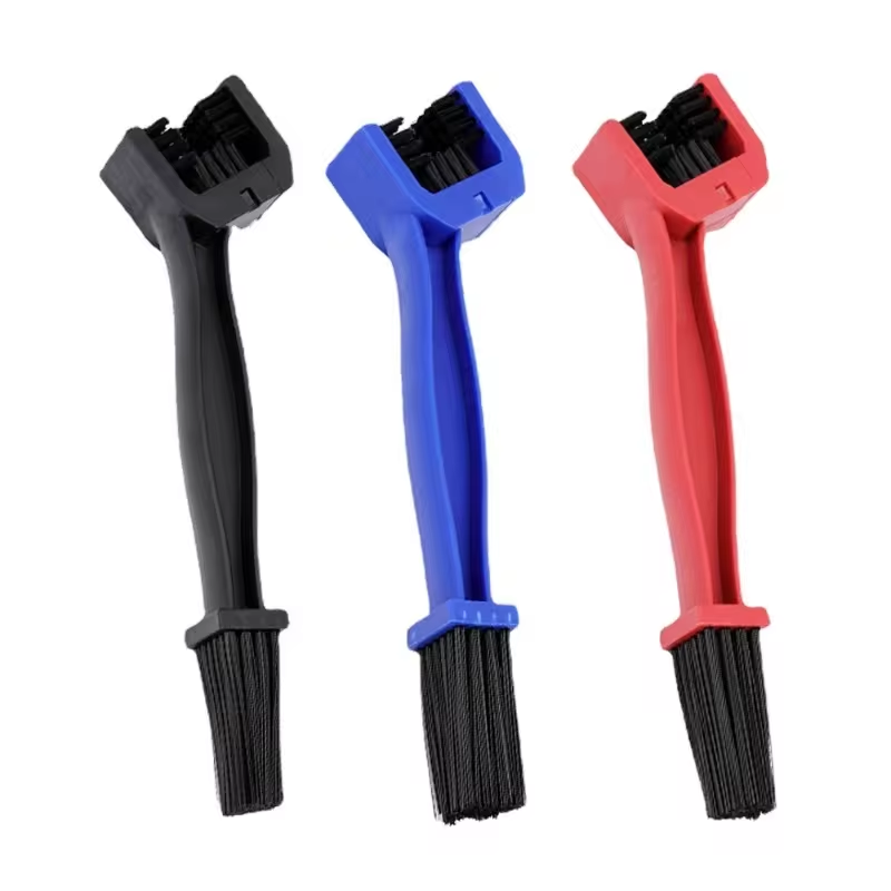 Brosse de nettoyage de chaîne  - Chain Kit Motorcycle avis et prix