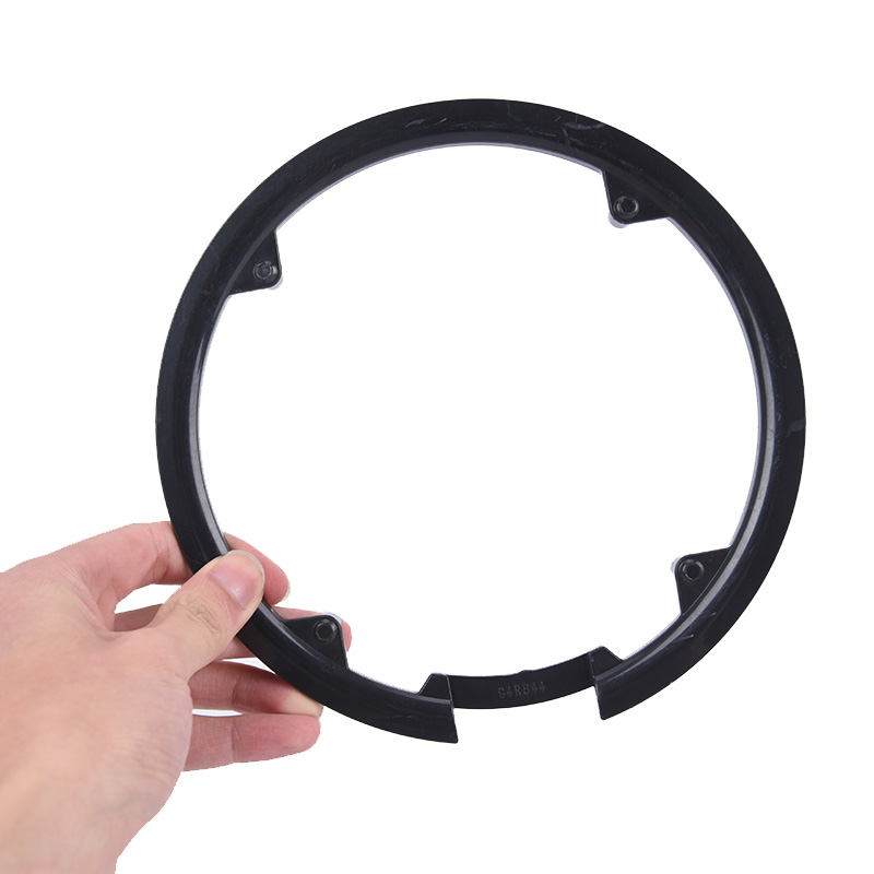 Protection de pignon de vélo,  - Chain Sprocket Set avis et prix
