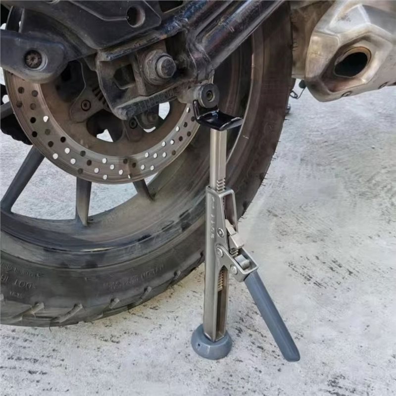 Kit de levage et de descente r - Chain Kit Motorcycle avis et prix