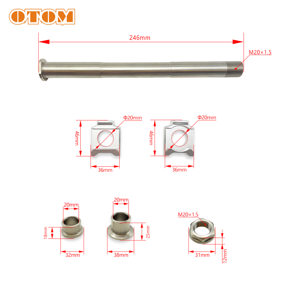 Pour moto SURRON Ultra Bee, es - Motorcycle Parts Chain avis et prix