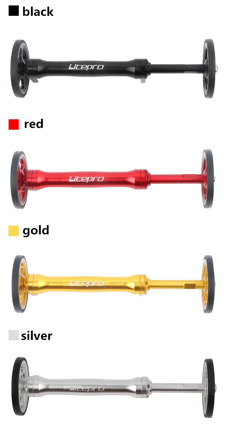 Barre télescopique modifiée po - Bicycle Chain avis et prix