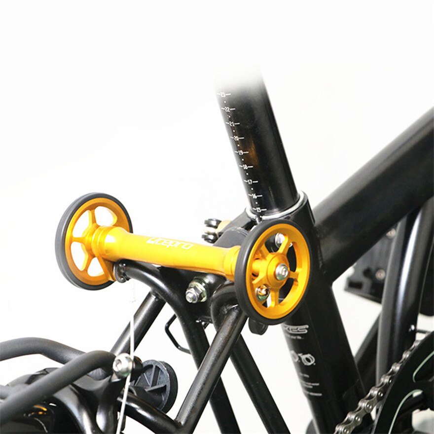 Barre télescopique modifiée po - Bicycle Chain avis et prix