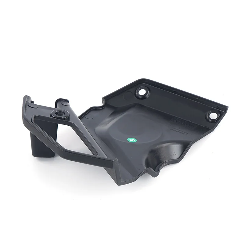 Pour CF 675SR-R 675NK, couverc - Sprocket avis et prix
