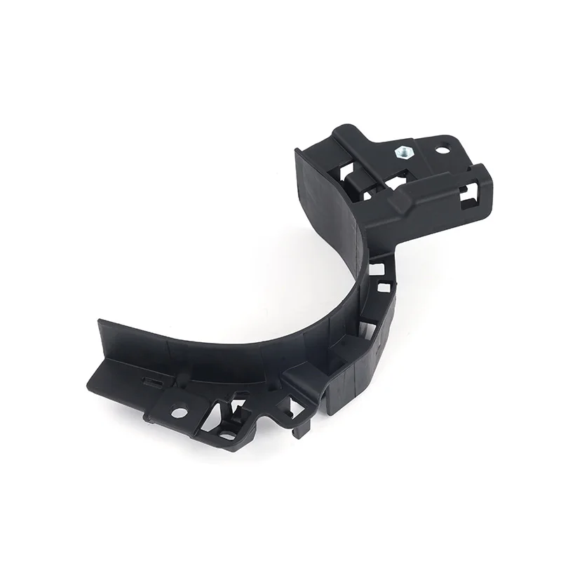 Pour CF 675SR-R 675NK, couverc - Sprocket avis et prix