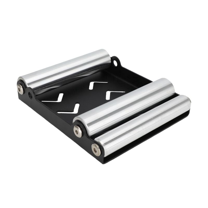 Support de nettoyage de roue d - Roller Chain avis et prix